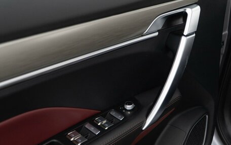 Geely Coolray I, 2022 год, 1 593 055 рублей, 19 фотография