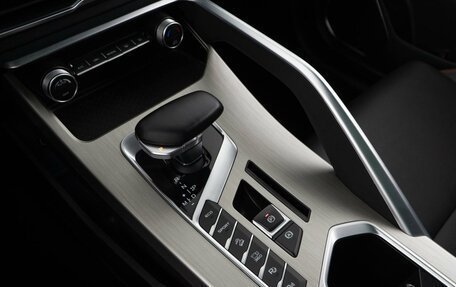 Geely Coolray I, 2022 год, 1 593 055 рублей, 20 фотография