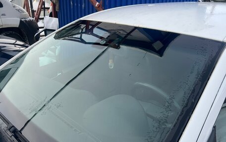 Opel Astra H, 2010 год, 540 000 рублей, 3 фотография