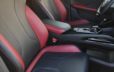 Geely Coolray I, 2024 год, 1 150 000 рублей, 10 фотография