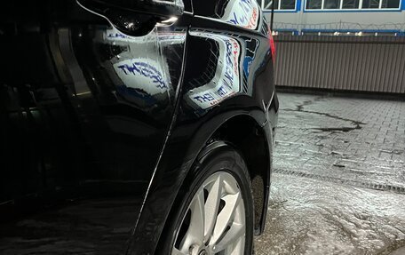 BMW 3 серия, 2007 год, 865 000 рублей, 5 фотография