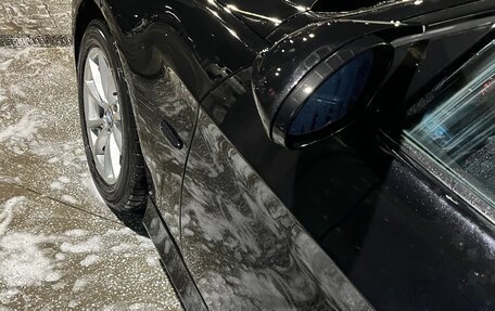 BMW 3 серия, 2007 год, 865 000 рублей, 4 фотография