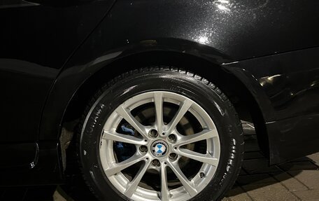 BMW 3 серия, 2007 год, 865 000 рублей, 20 фотография