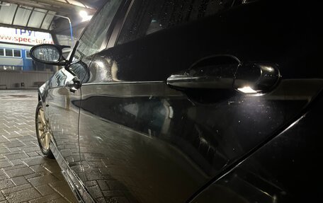 BMW 3 серия, 2007 год, 865 000 рублей, 34 фотография