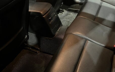 BMW 3 серия, 2007 год, 865 000 рублей, 31 фотография