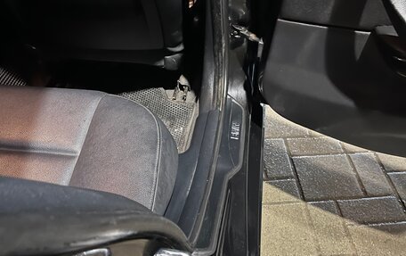 BMW 3 серия, 2007 год, 865 000 рублей, 28 фотография