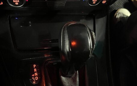 BMW 3 серия, 2007 год, 865 000 рублей, 36 фотография