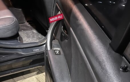 BMW 3 серия, 2007 год, 865 000 рублей, 27 фотография