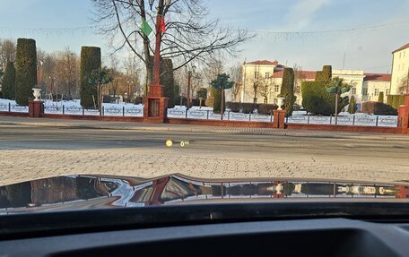 BMW X3, 2021 год, 3 850 000 рублей, 19 фотография