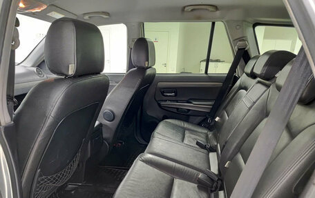 Great Wall Hover H5, 2014 год, 479 000 рублей, 12 фотография