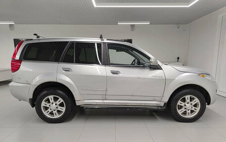 Great Wall Hover H5, 2014 год, 479 000 рублей, 4 фотография