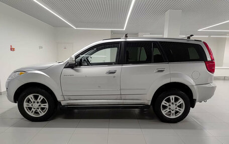 Great Wall Hover H5, 2014 год, 479 000 рублей, 8 фотография