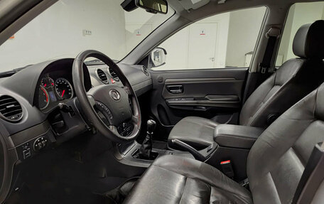 Great Wall Hover H5, 2014 год, 479 000 рублей, 16 фотография