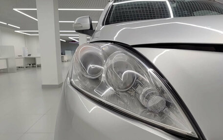 Great Wall Hover H5, 2014 год, 479 000 рублей, 17 фотография