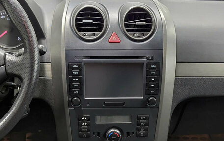 Great Wall Hover H5, 2014 год, 479 000 рублей, 15 фотография