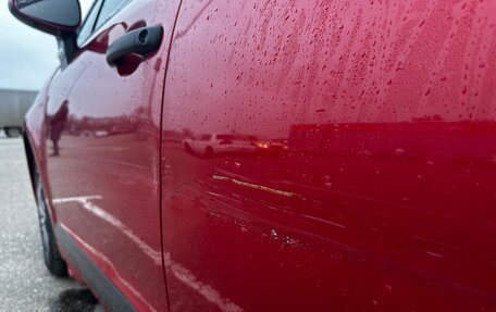 Citroen C4 II рестайлинг, 2008 год, 370 000 рублей, 6 фотография