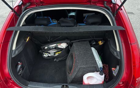 Citroen C4 II рестайлинг, 2008 год, 370 000 рублей, 9 фотография