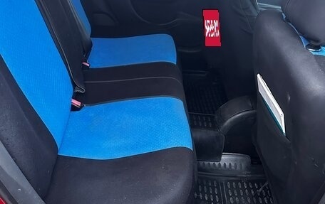 Citroen C4 II рестайлинг, 2008 год, 370 000 рублей, 10 фотография