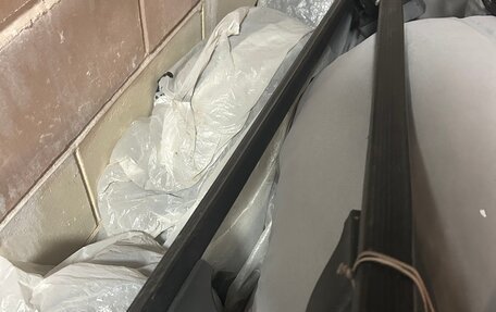 Citroen C4 II рестайлинг, 2008 год, 370 000 рублей, 19 фотография