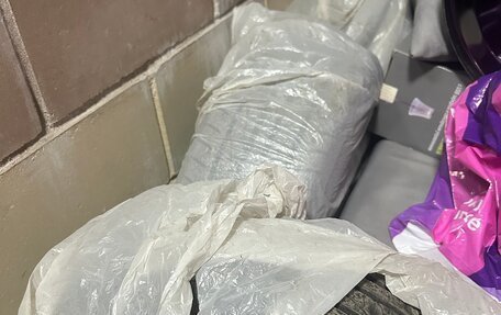 Citroen C4 II рестайлинг, 2008 год, 370 000 рублей, 18 фотография