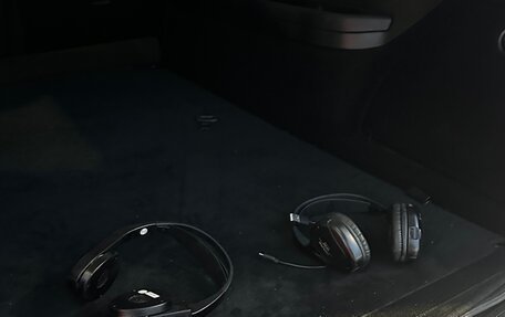 Mercedes-Benz GL-Класс, 2011 год, 2 450 000 рублей, 25 фотография