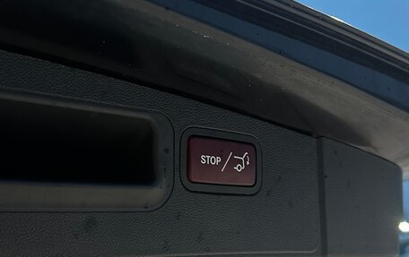 Mercedes-Benz GL-Класс, 2011 год, 2 450 000 рублей, 26 фотография