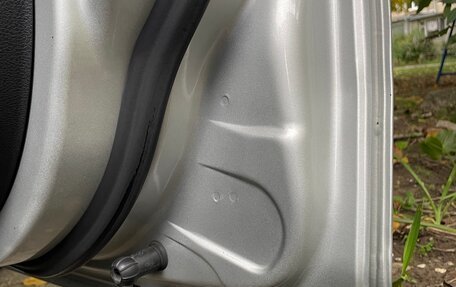 Ford Focus III, 2012 год, 955 000 рублей, 7 фотография