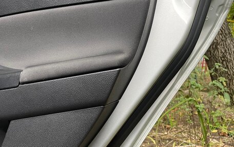 Ford Focus III, 2012 год, 955 000 рублей, 9 фотография