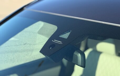 BMW X7, 2021 год, 9 000 000 рублей, 21 фотография