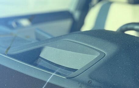 BMW X7, 2021 год, 9 000 000 рублей, 20 фотография