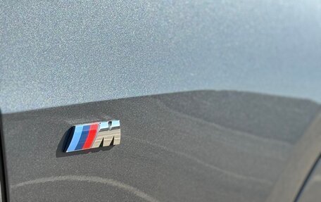 BMW X7, 2021 год, 9 000 000 рублей, 34 фотография