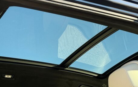 BMW X7, 2021 год, 9 000 000 рублей, 39 фотография