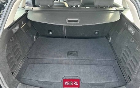 Renault Megane IV, 2019 год, 1 500 000 рублей, 12 фотография