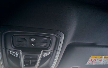 Haval F7, 2025 год, 3 400 000 рублей, 9 фотография