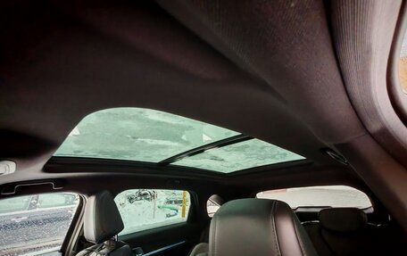 Haval F7, 2025 год, 3 400 000 рублей, 8 фотография