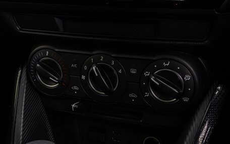 Mazda Demio IV, 2018 год, 1 180 000 рублей, 14 фотография