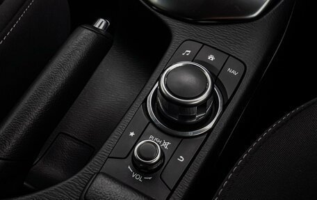 Mazda Demio IV, 2018 год, 1 180 000 рублей, 12 фотография