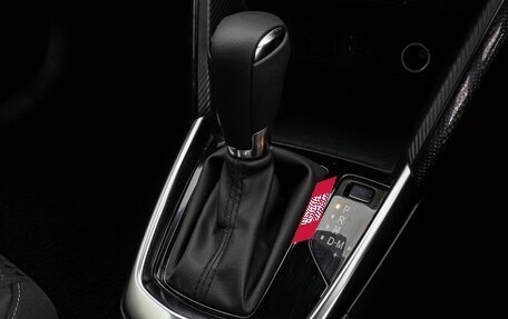 Mazda Demio IV, 2018 год, 1 180 000 рублей, 13 фотография