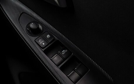 Mazda Demio IV, 2018 год, 1 180 000 рублей, 19 фотография