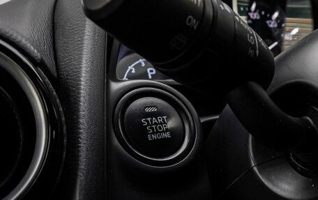 Mazda Demio IV, 2018 год, 1 180 000 рублей, 20 фотография