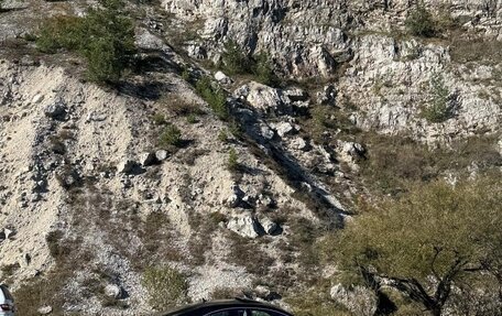 Mercedes-Benz CLS, 2007 год, 1 100 000 рублей, 3 фотография