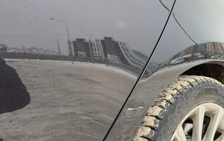 Volvo S60 III, 2014 год, 2 200 000 рублей, 10 фотография