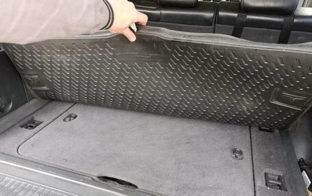 Jeep Cherokee, 2010 год, 1 100 000 рублей, 15 фотография