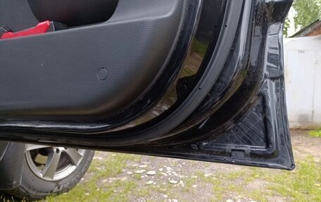 Jeep Cherokee, 2010 год, 1 100 000 рублей, 12 фотография