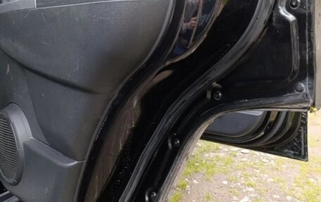 Jeep Cherokee, 2010 год, 1 100 000 рублей, 13 фотография