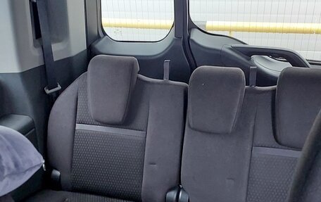 Honda Stepwgn IV, 2020 год, 2 850 000 рублей, 8 фотография