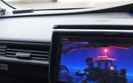 Honda Stepwgn IV, 2020 год, 2 850 000 рублей, 10 фотография