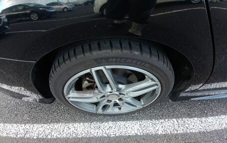 Mercedes-Benz CLA, 2017 год, 1 788 000 рублей, 2 фотография