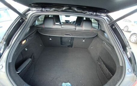 Mercedes-Benz CLA, 2017 год, 1 788 000 рублей, 10 фотография