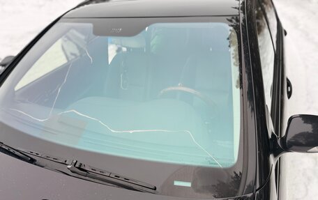 Mercedes-Benz S-Класс, 2008 год, 1 200 000 рублей, 19 фотография